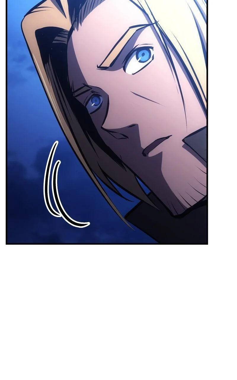 Assassin's Creed 4 - Black Flag - Kakusei Chapter 12 page 125