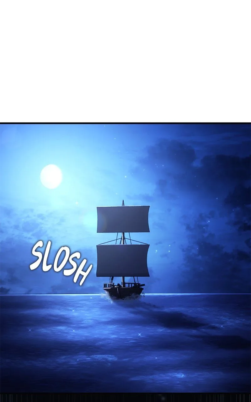 Assassin's Creed 4 - Black Flag - Kakusei Chapter 12 page 126