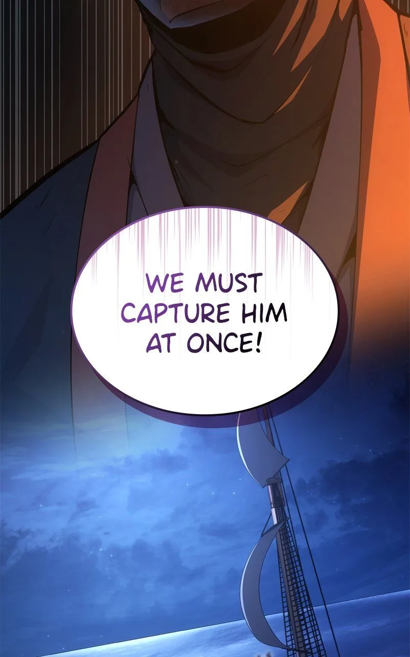 Assassin's Creed 4 - Black Flag - Kakusei Chapter 12 page 128