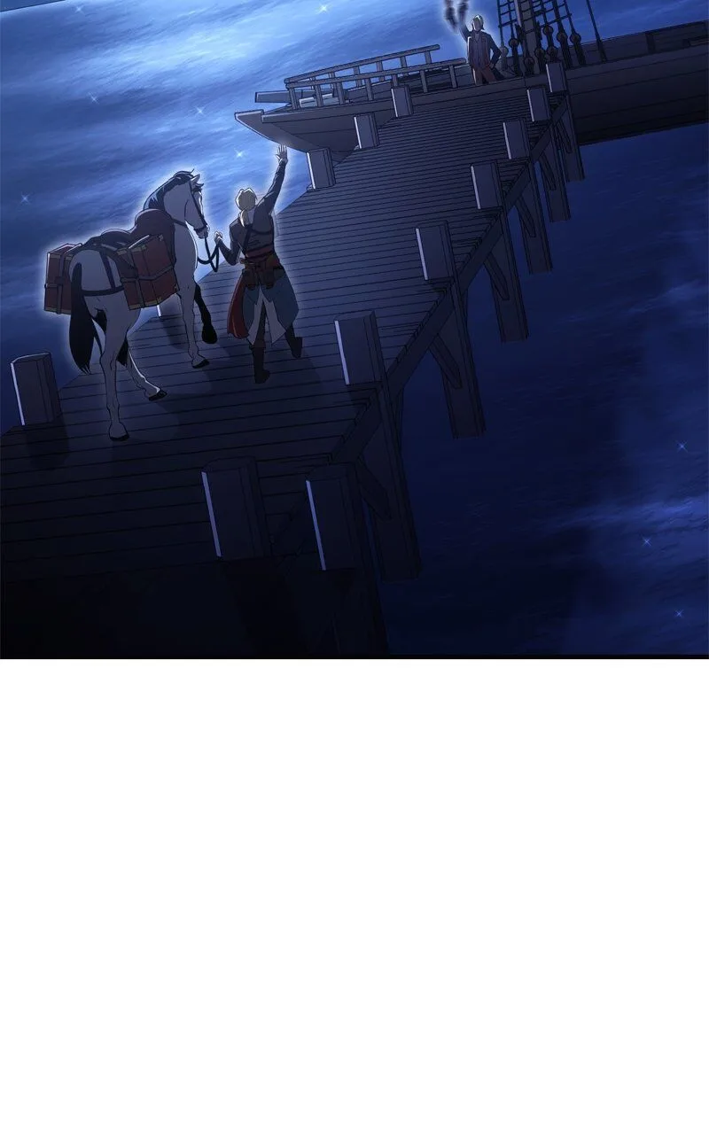 Assassin's Creed 4 - Black Flag - Kakusei Chapter 12 page 129