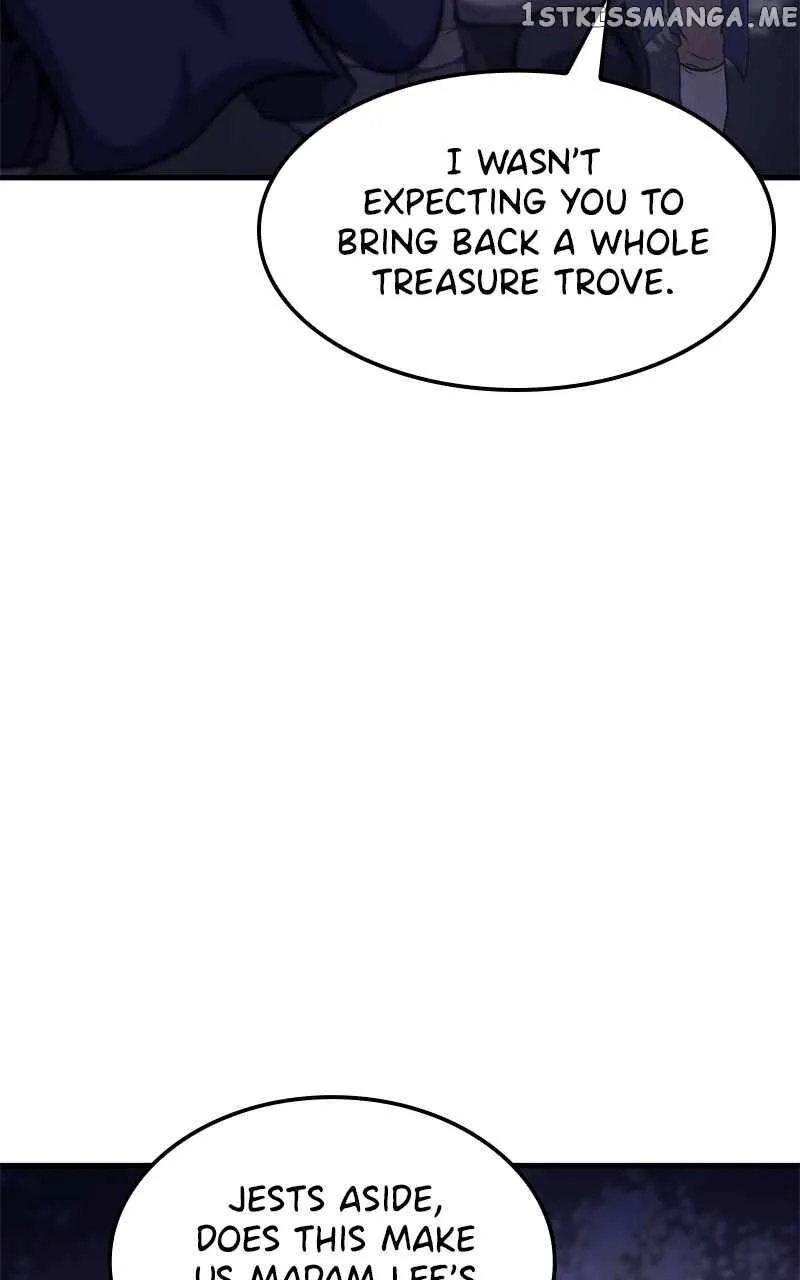 Assassin's Creed 4 - Black Flag - Kakusei Chapter 13 page 12