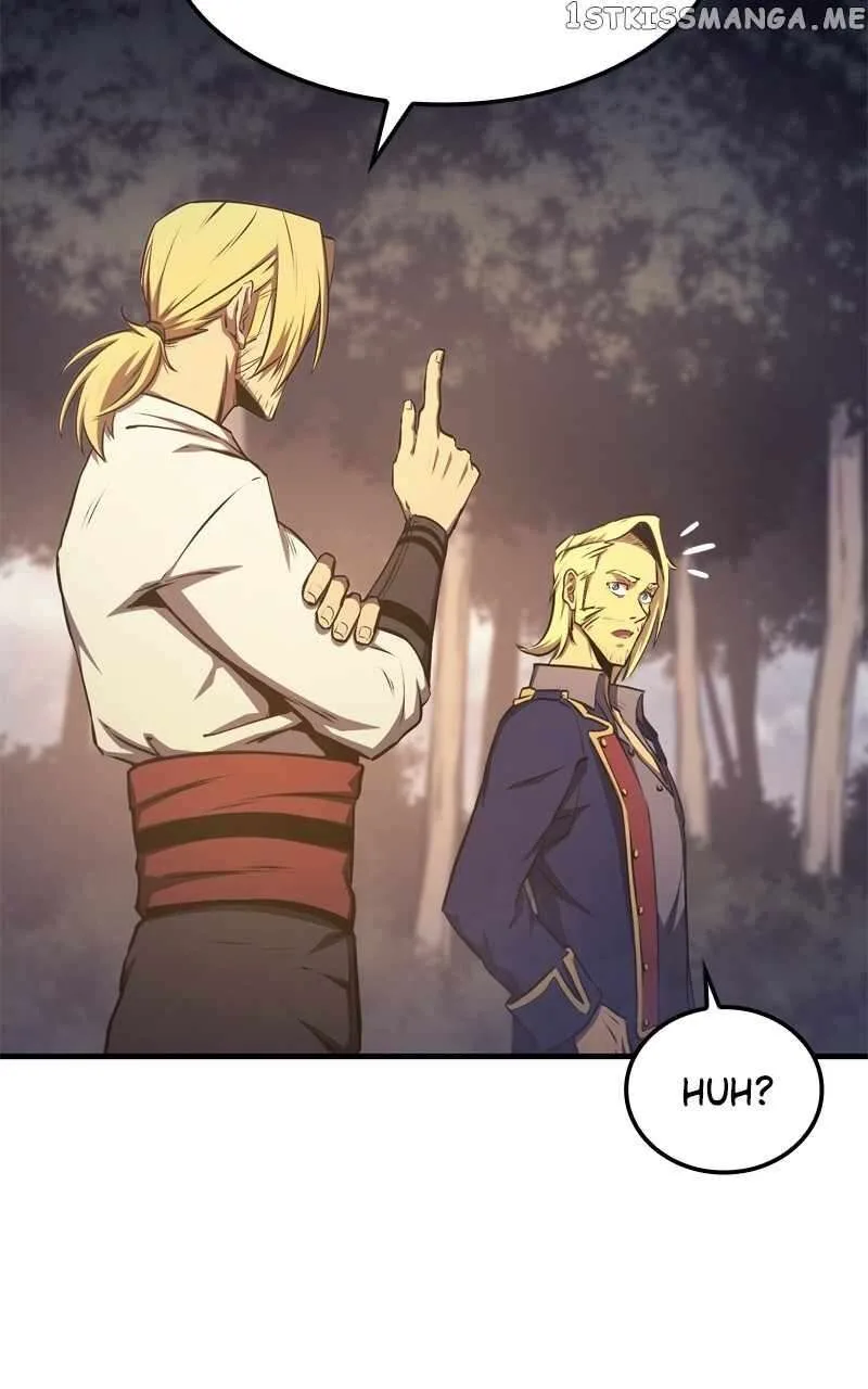 Assassin's Creed 4 - Black Flag - Kakusei Chapter 13 page 16