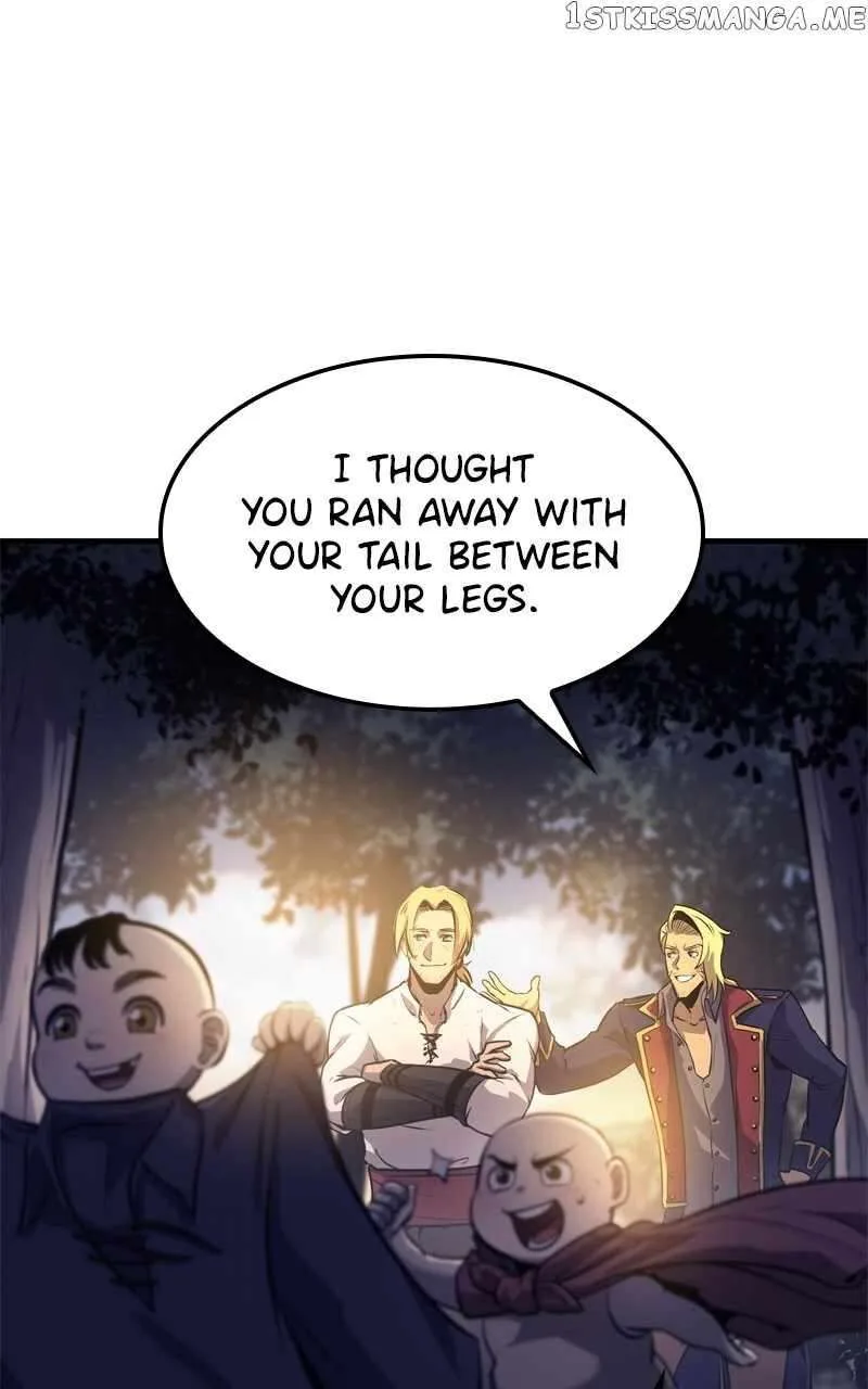 Assassin's Creed 4 - Black Flag - Kakusei Chapter 13 page 11
