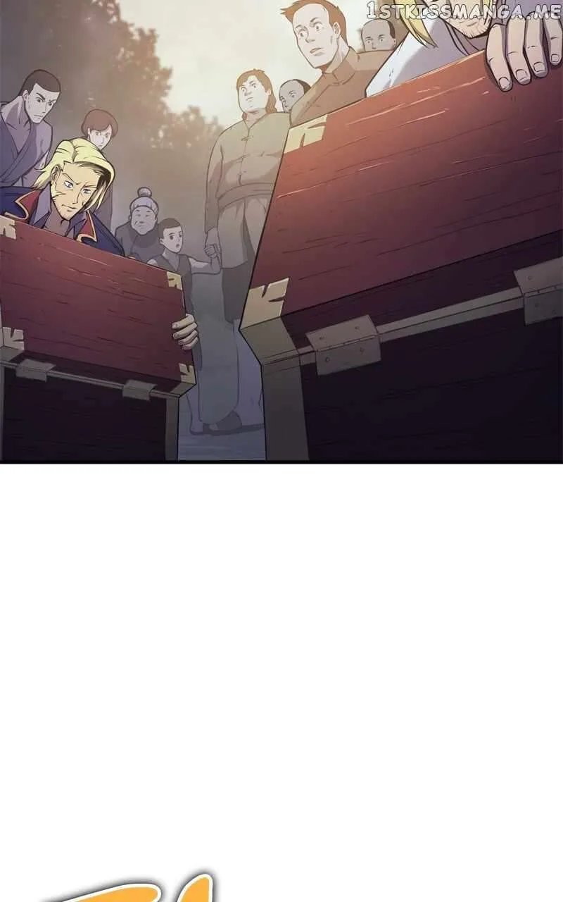 Assassin's Creed 4 - Black Flag - Kakusei Chapter 13 page 7