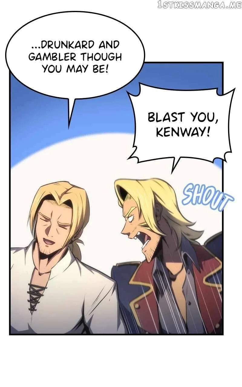 Assassin's Creed 4 - Black Flag - Kakusei Chapter 13 page 22