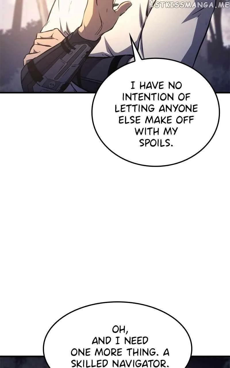 Assassin's Creed 4 - Black Flag - Kakusei Chapter 13 page 15