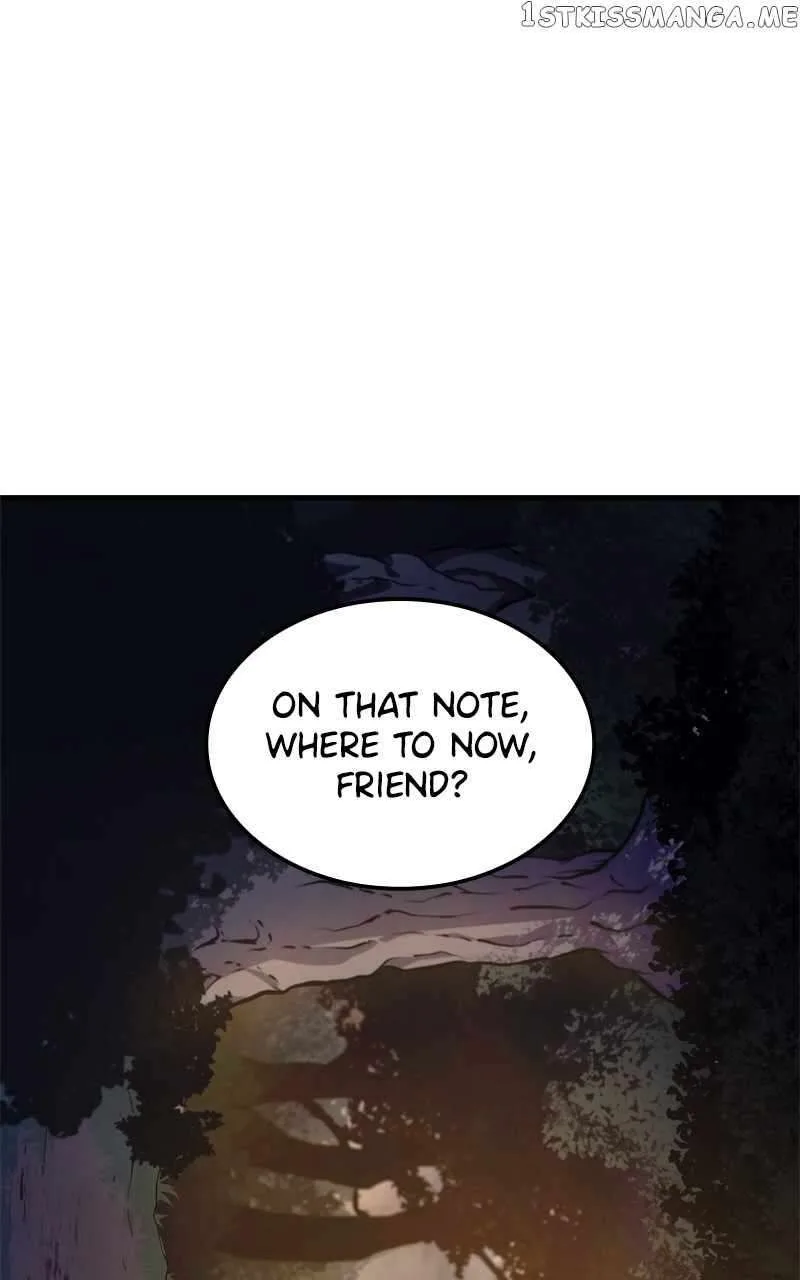 Assassin's Creed 4 - Black Flag - Kakusei Chapter 13 page 25