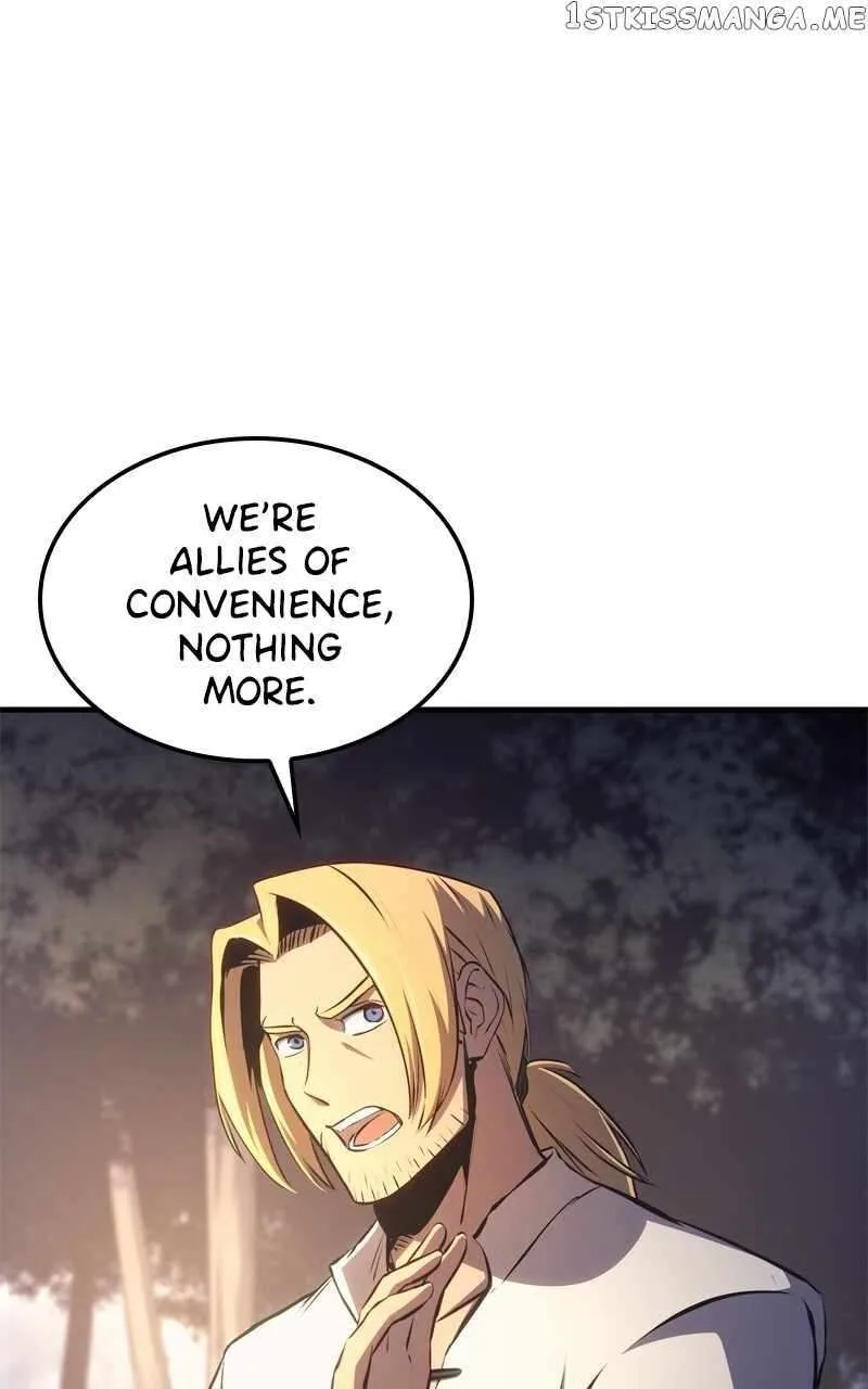 Assassin's Creed 4 - Black Flag - Kakusei Chapter 13 page 14