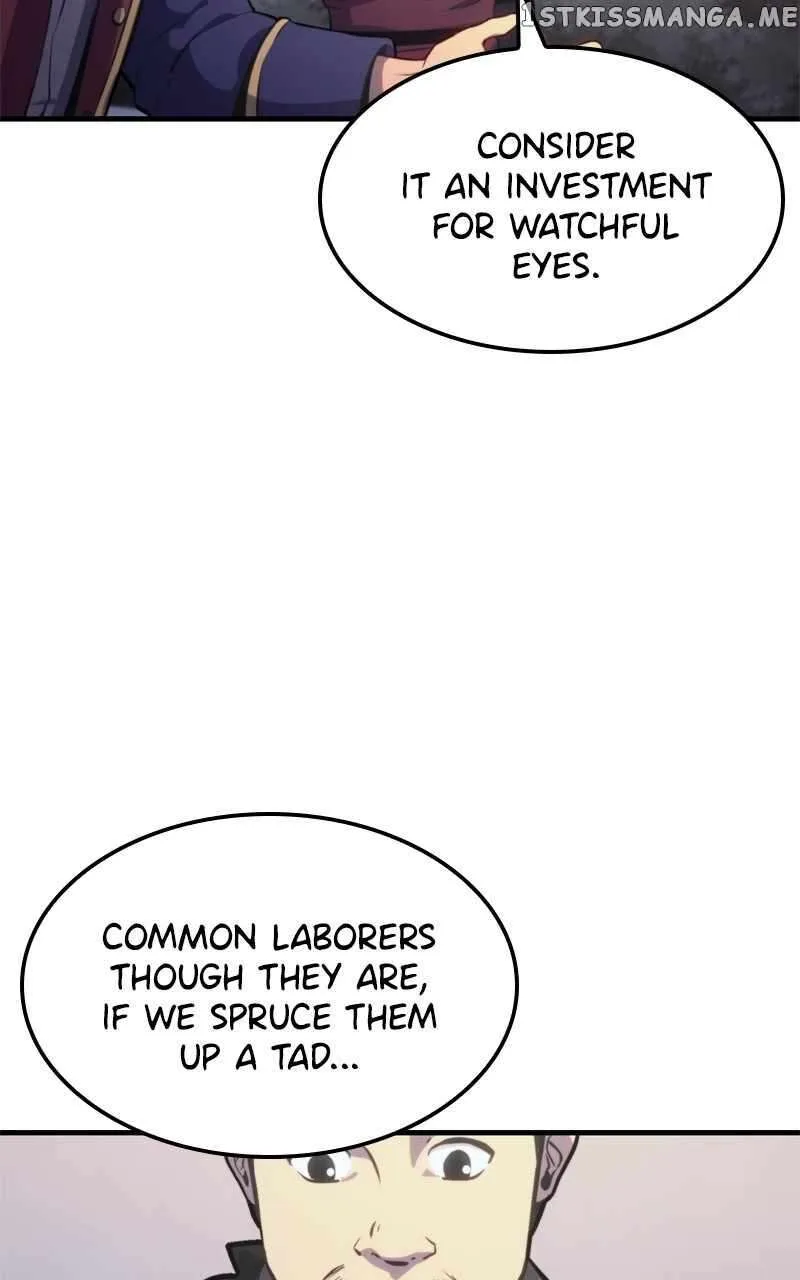 Assassin's Creed 4 - Black Flag - Kakusei Chapter 13 page 30