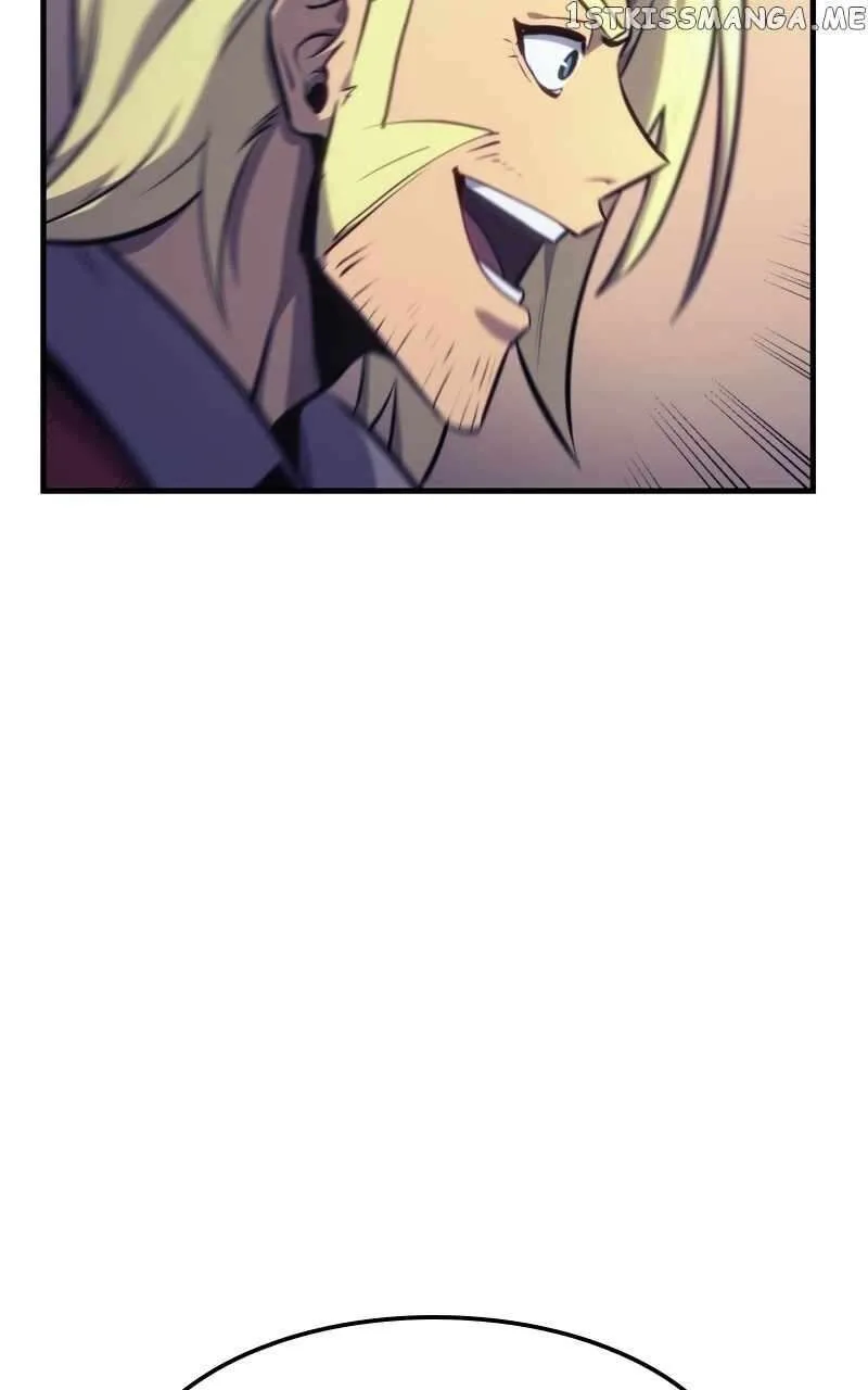 Assassin's Creed 4 - Black Flag - Kakusei Chapter 13 page 33