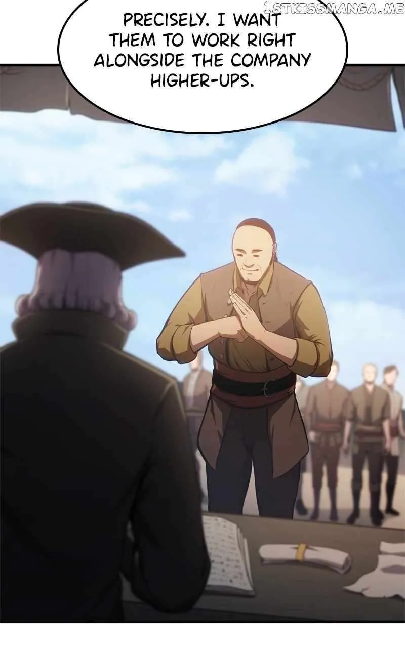 Assassin's Creed 4 - Black Flag - Kakusei Chapter 13 page 34