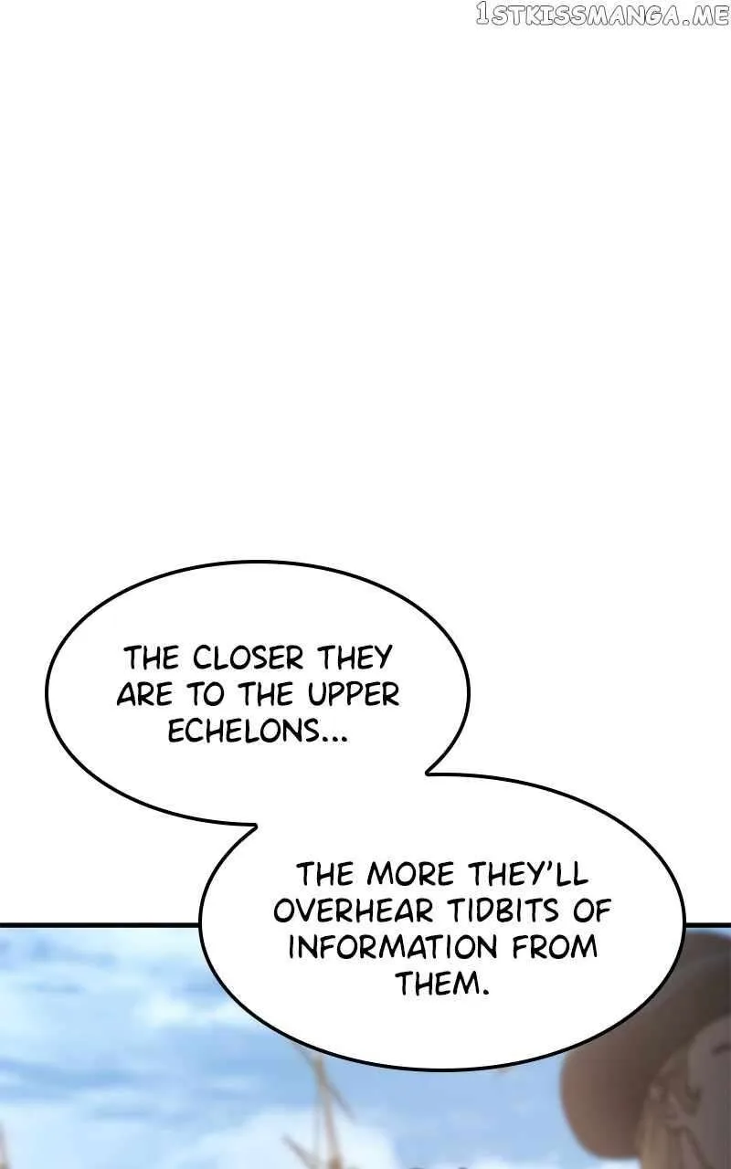 Assassin's Creed 4 - Black Flag - Kakusei Chapter 13 page 35