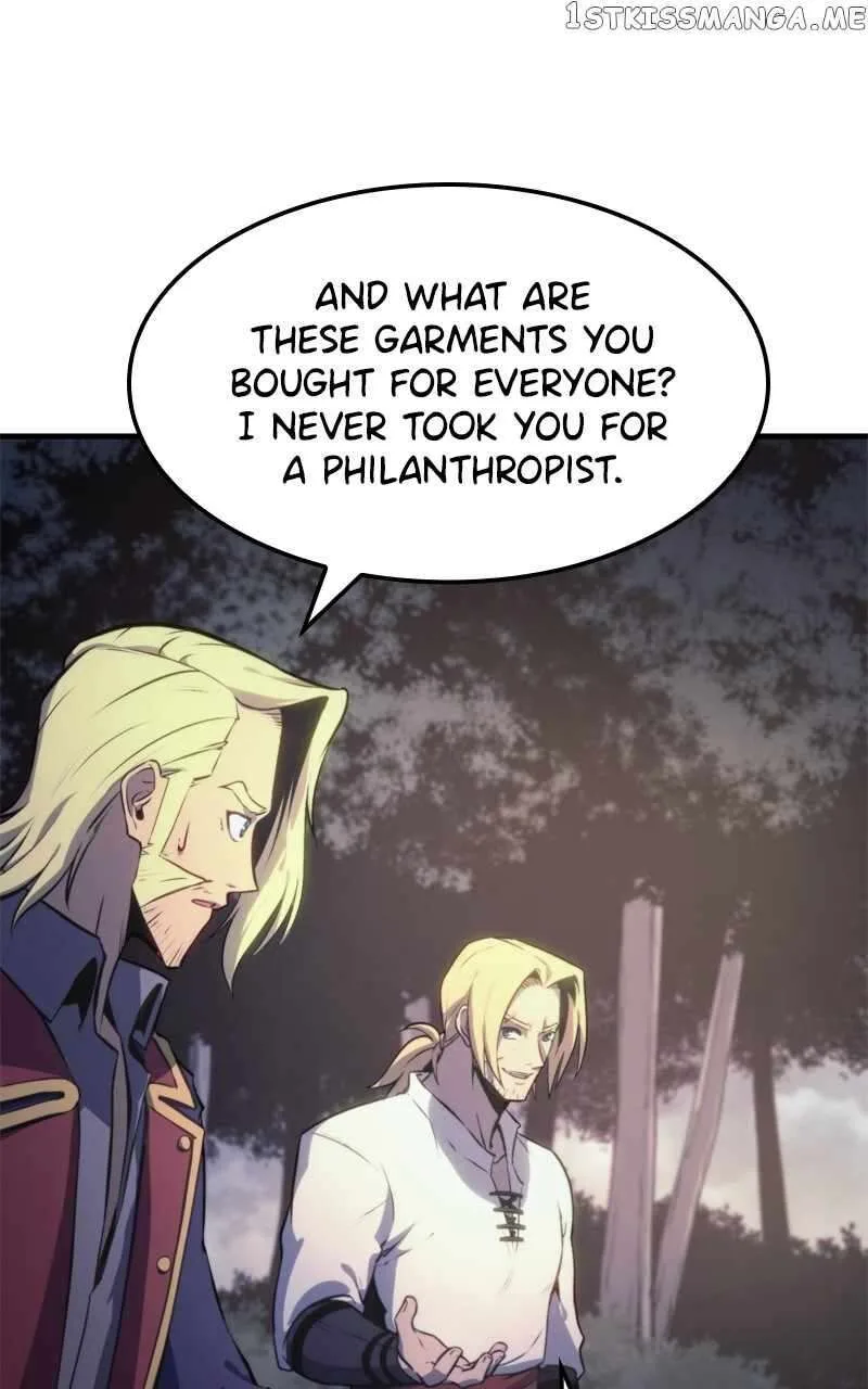 Assassin's Creed 4 - Black Flag - Kakusei Chapter 13 page 29