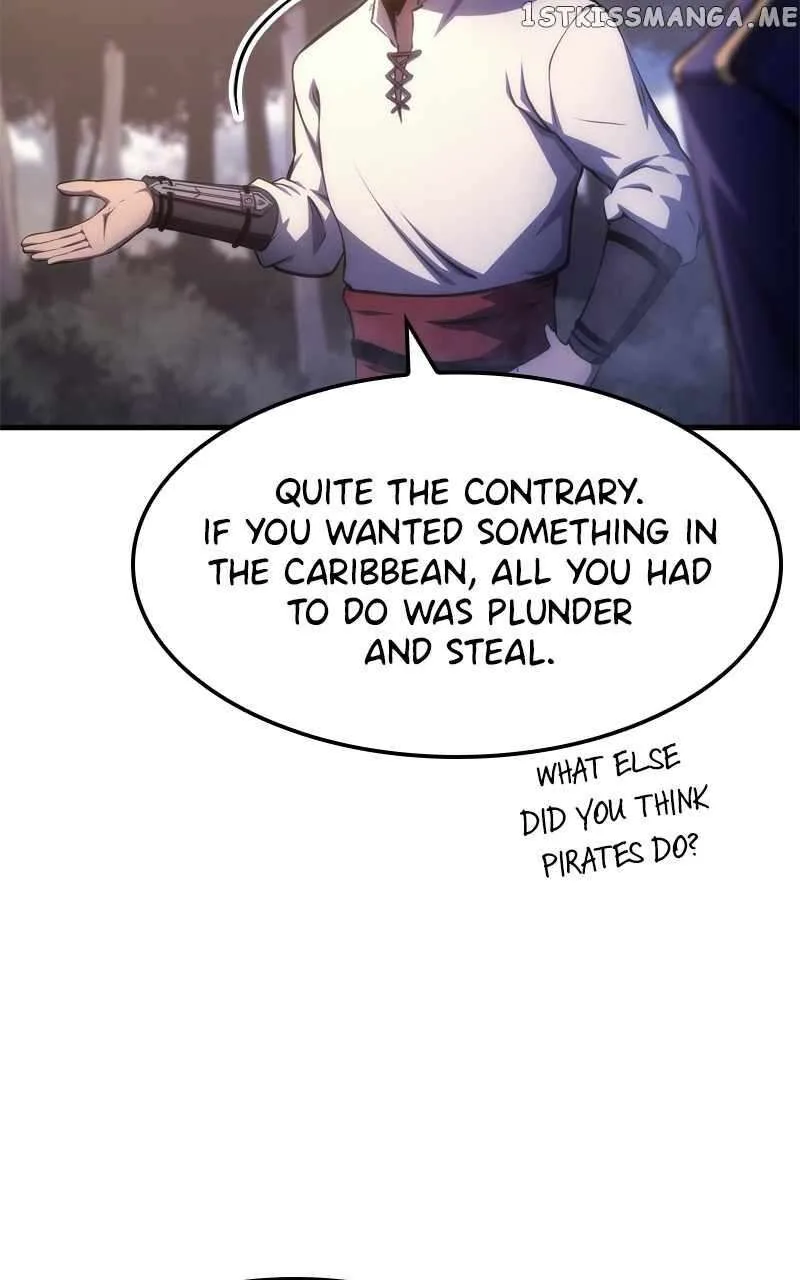 Assassin's Creed 4 - Black Flag - Kakusei Chapter 13 page 38