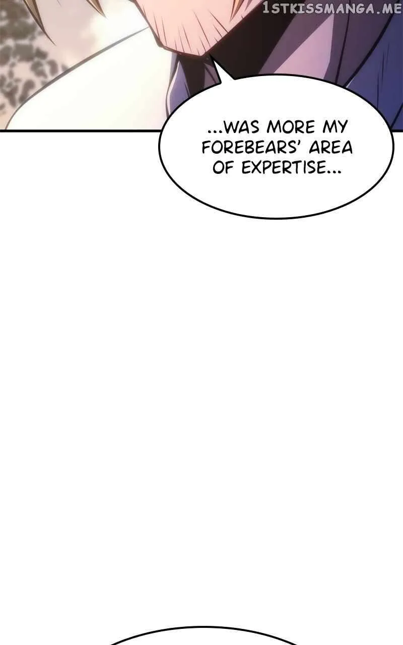 Assassin's Creed 4 - Black Flag - Kakusei Chapter 13 page 40