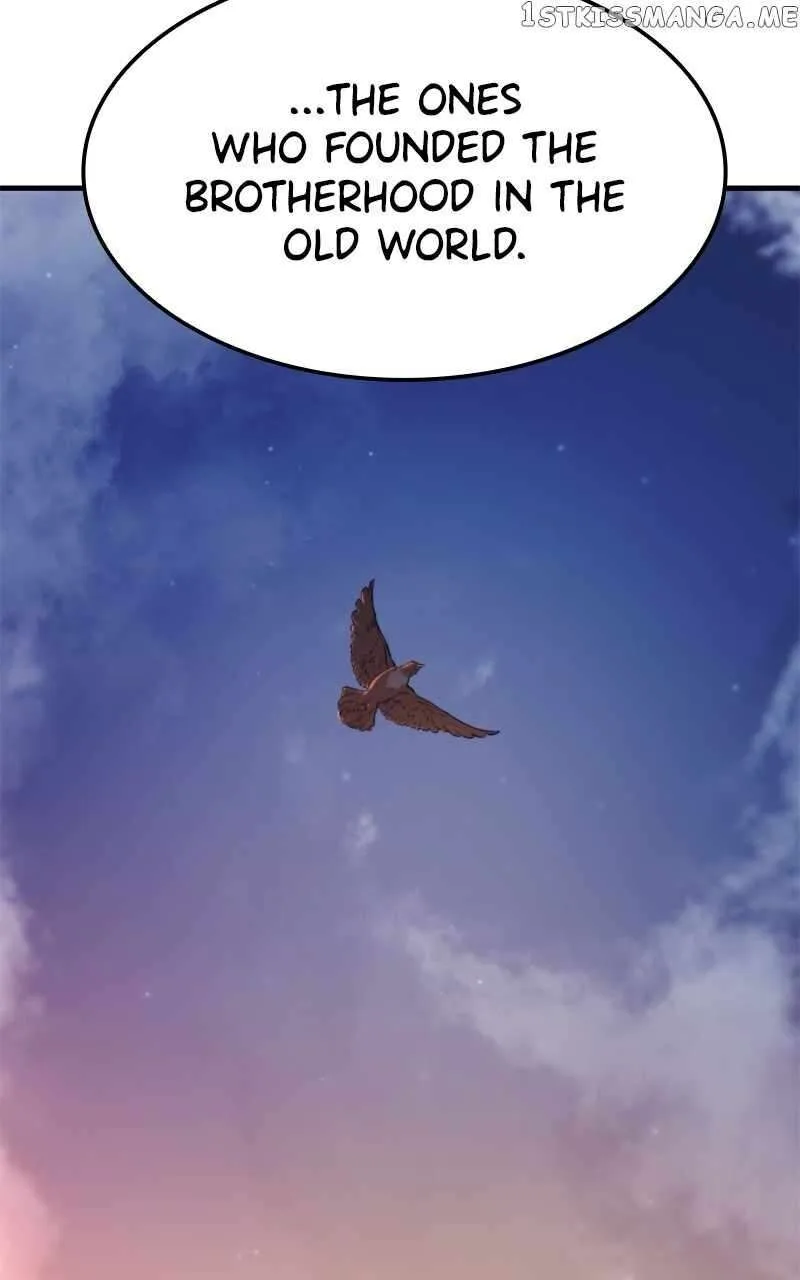 Assassin's Creed 4 - Black Flag - Kakusei Chapter 13 page 41