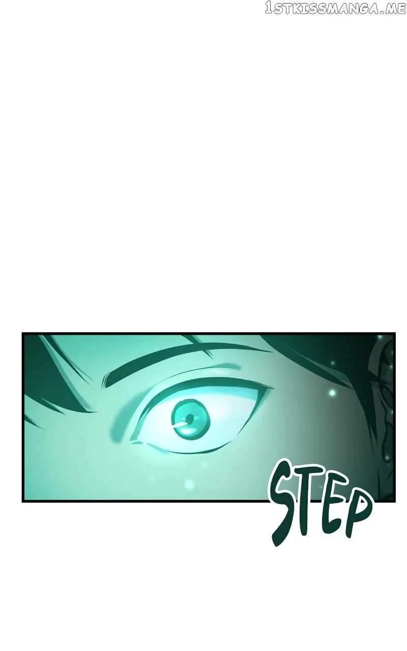 Assassin's Creed 4 - Black Flag - Kakusei Chapter 13 page 48
