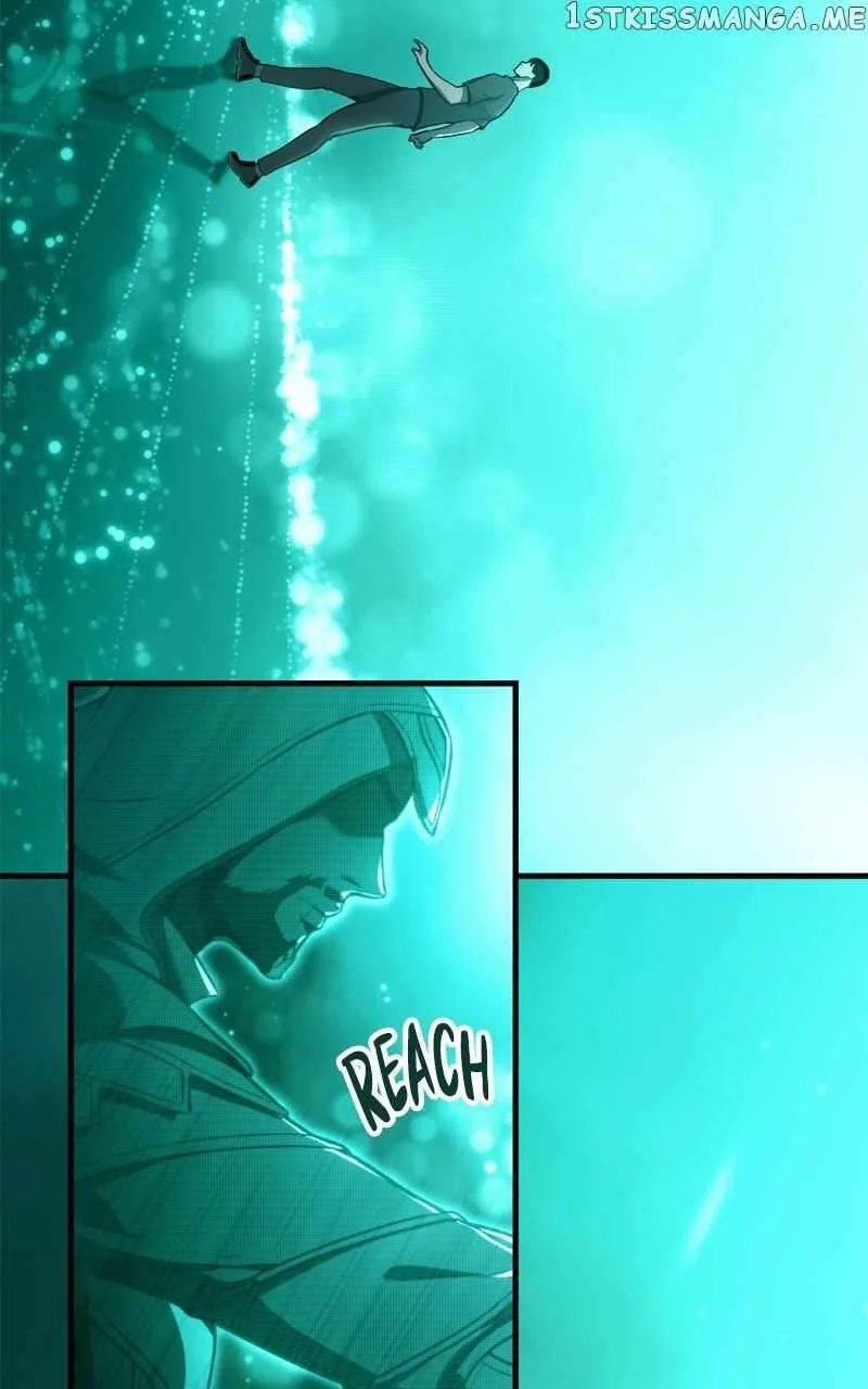 Assassin's Creed 4 - Black Flag - Kakusei Chapter 13 page 50