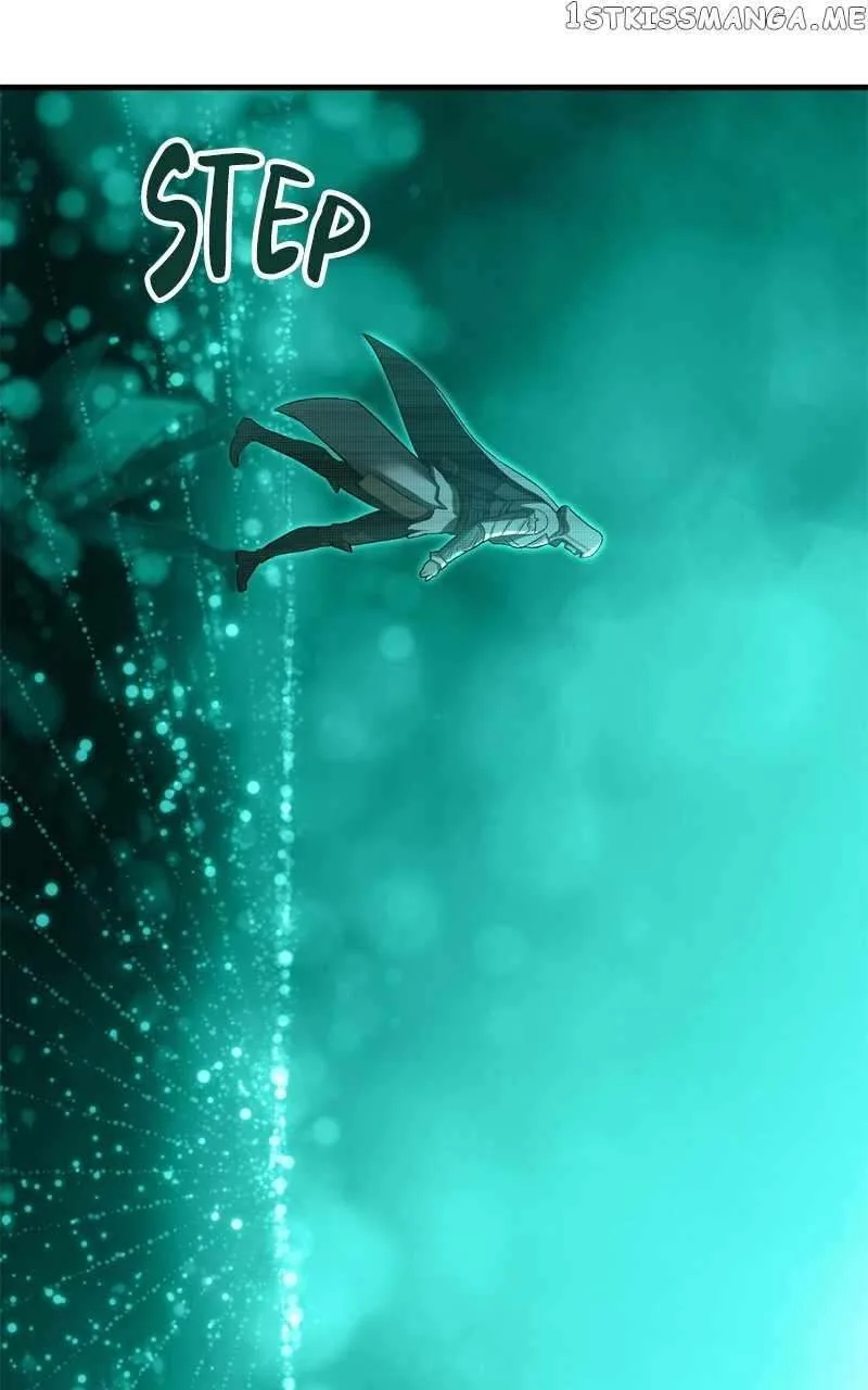 Assassin's Creed 4 - Black Flag - Kakusei Chapter 13 page 49