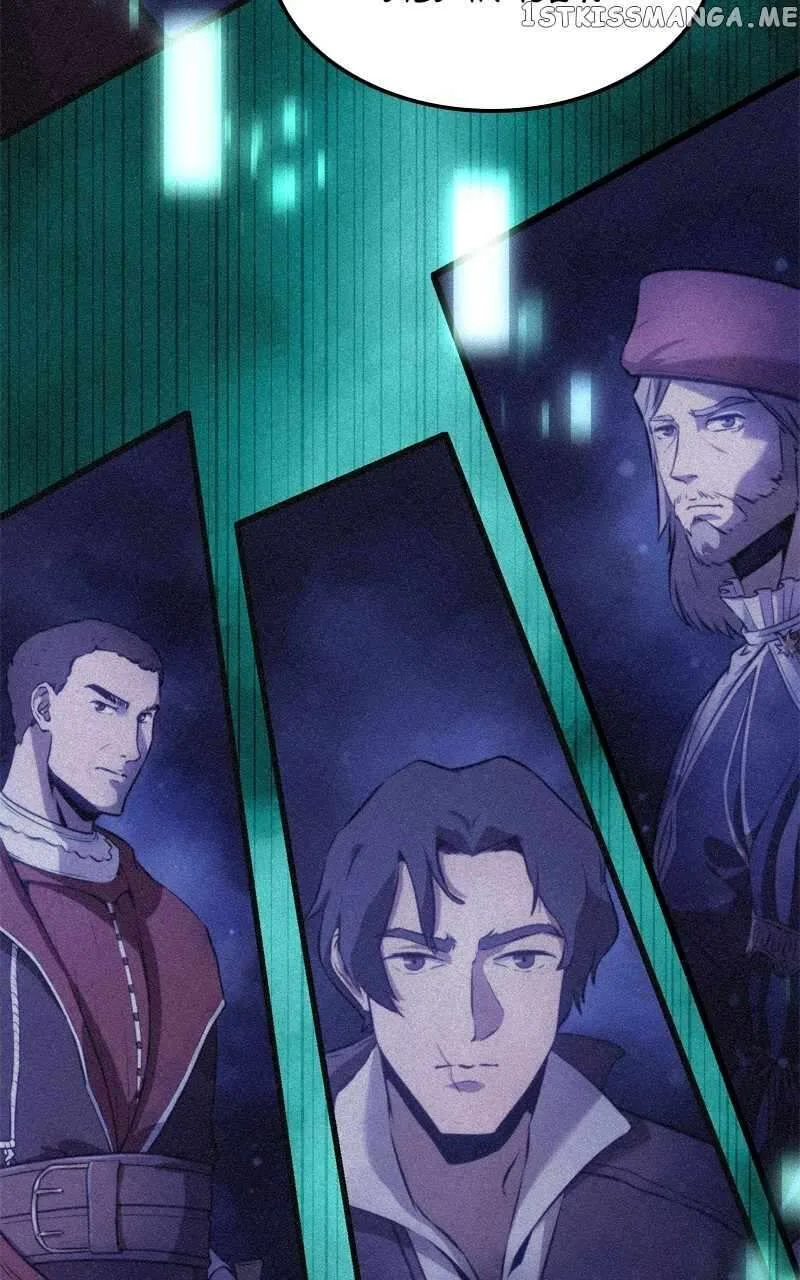 Assassin's Creed 4 - Black Flag - Kakusei Chapter 13 page 58