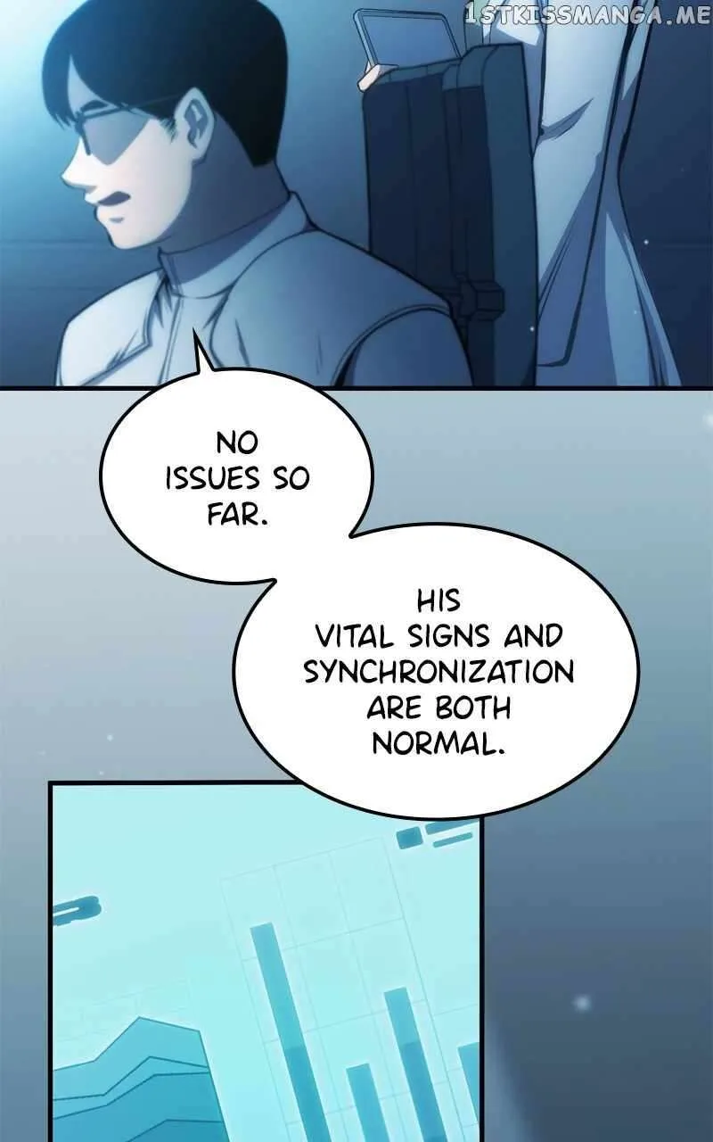 Assassin's Creed 4 - Black Flag - Kakusei Chapter 13 page 67
