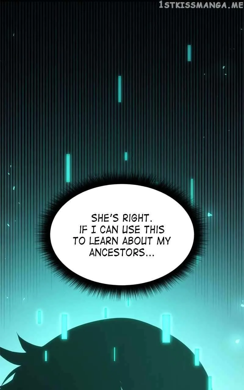 Assassin's Creed 4 - Black Flag - Kakusei Chapter 13 page 72