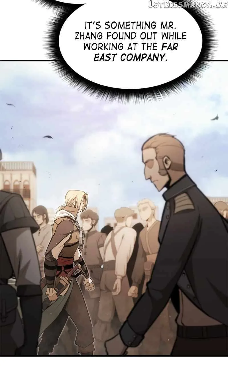 Assassin's Creed 4 - Black Flag - Kakusei Chapter 13 page 79