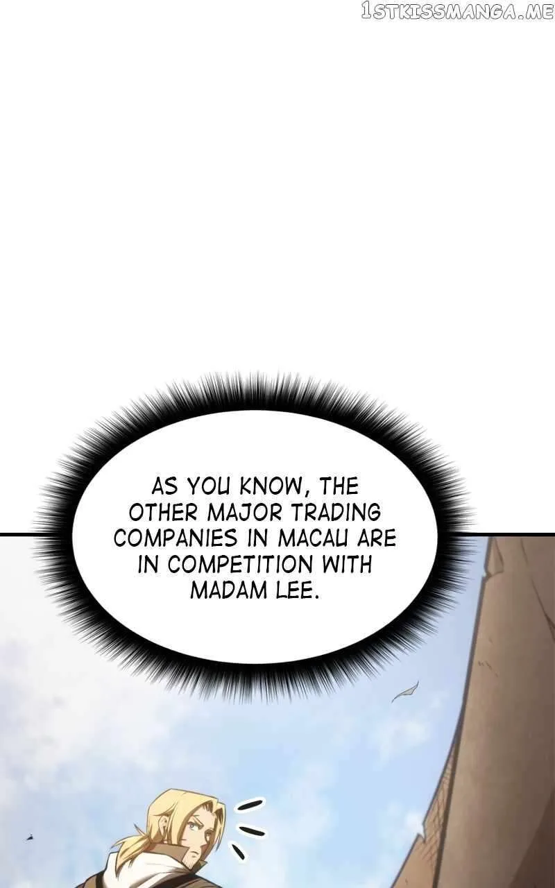 Assassin's Creed 4 - Black Flag - Kakusei Chapter 13 page 80
