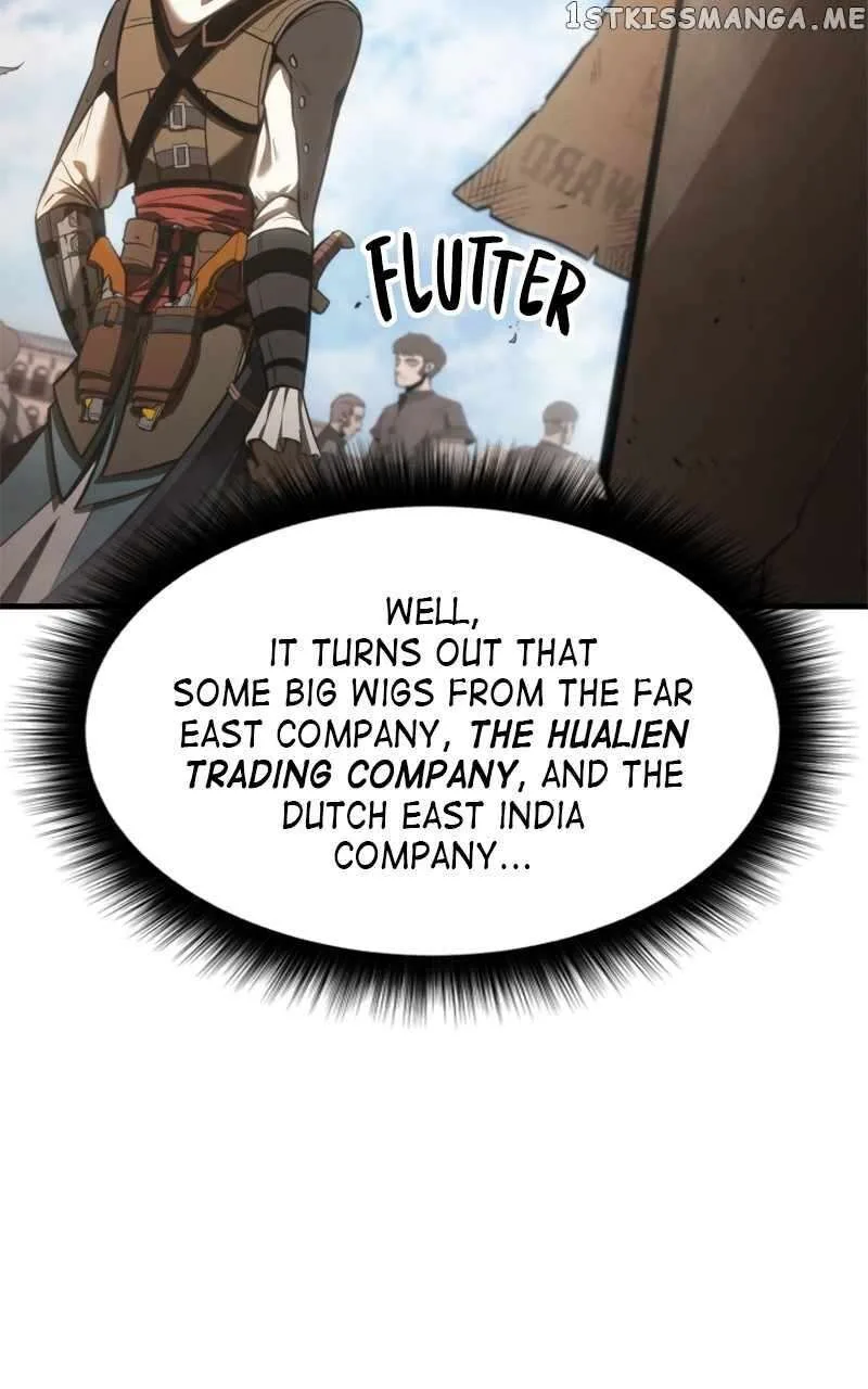 Assassin's Creed 4 - Black Flag - Kakusei Chapter 13 page 81