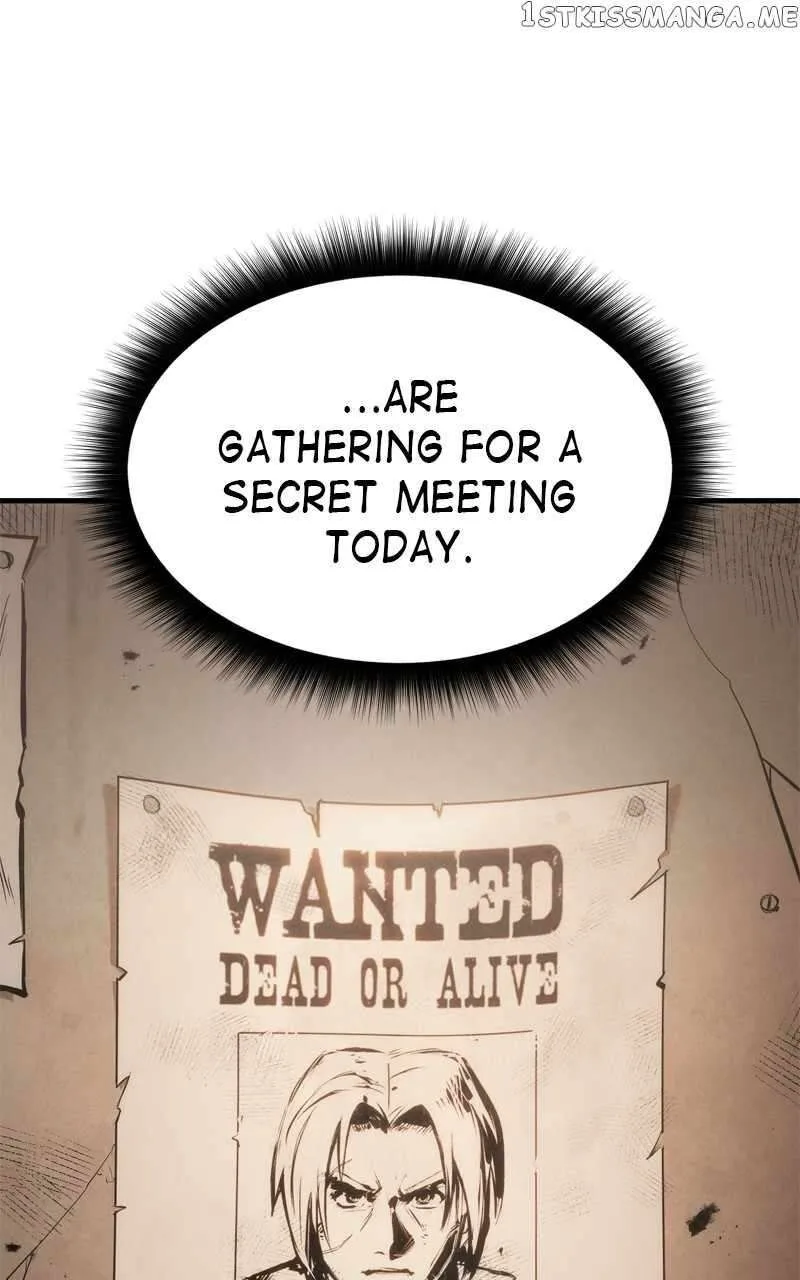 Assassin's Creed 4 - Black Flag - Kakusei Chapter 13 page 82