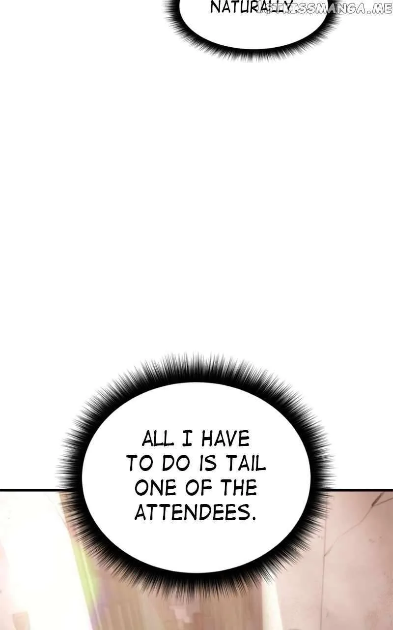 Assassin's Creed 4 - Black Flag - Kakusei Chapter 13 page 85