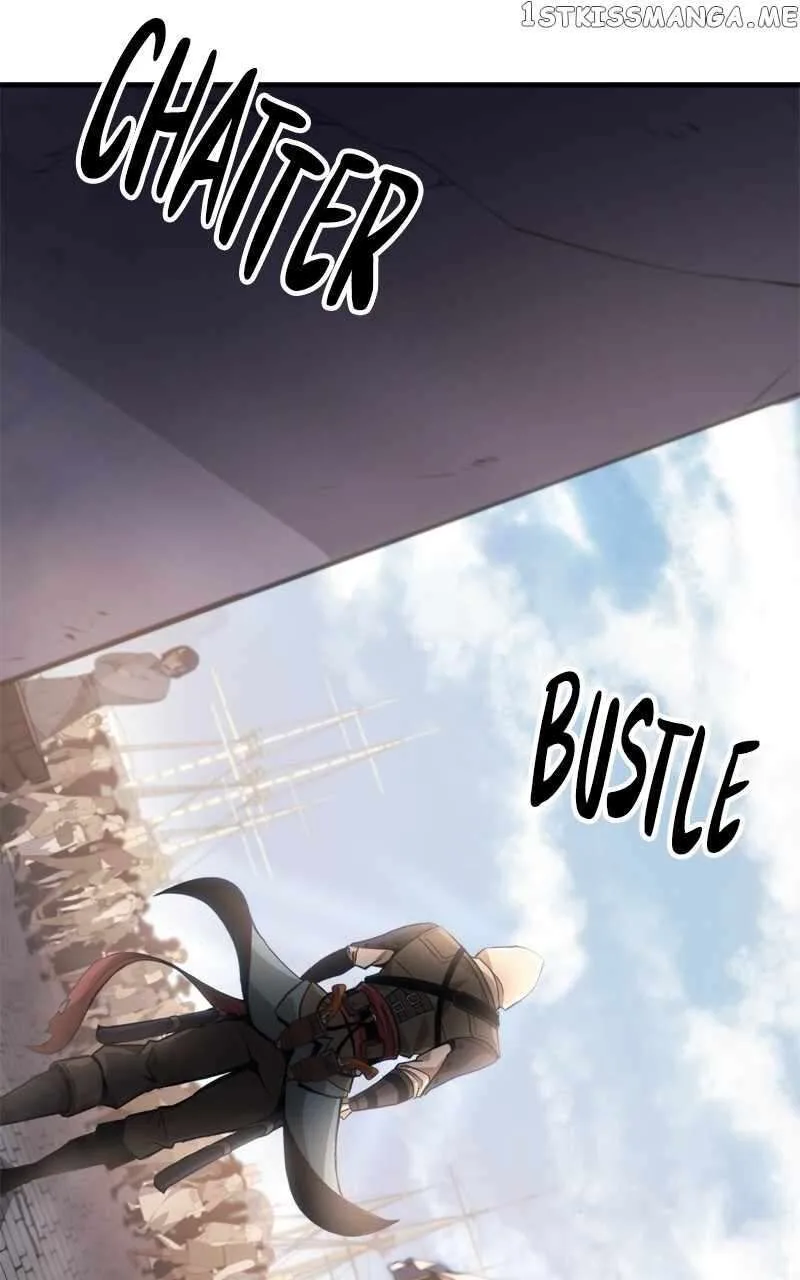Assassin's Creed 4 - Black Flag - Kakusei Chapter 13 page 88