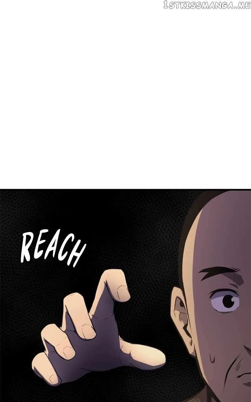 Assassin's Creed 4 - Black Flag - Kakusei Chapter 13 page 91