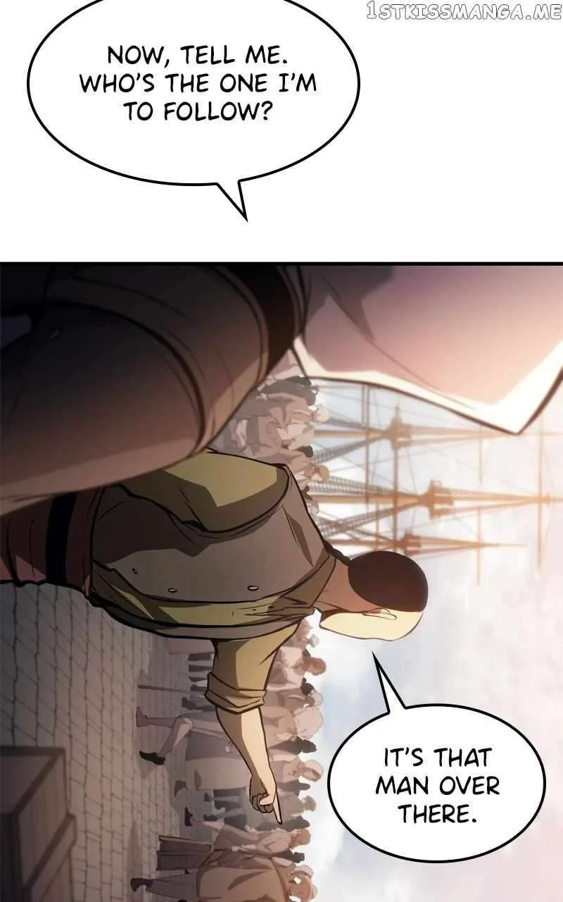 Assassin's Creed 4 - Black Flag - Kakusei Chapter 13 page 96