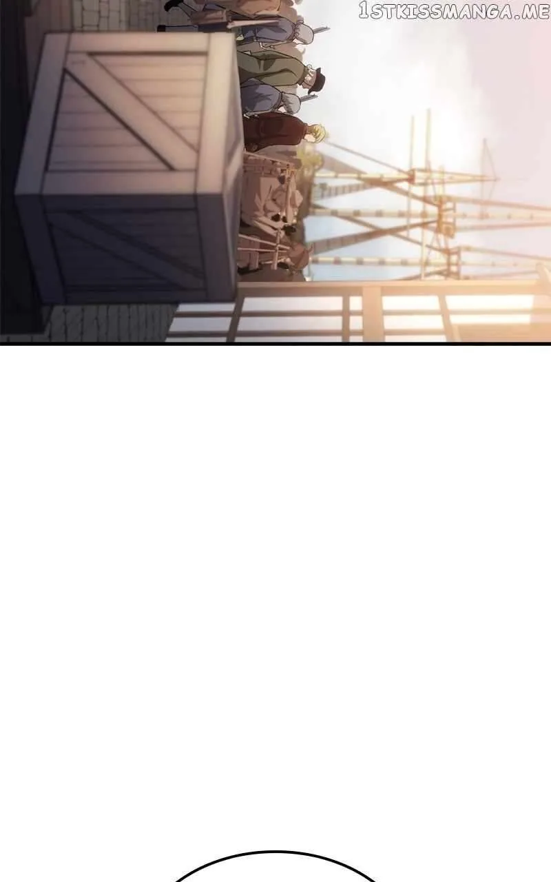 Assassin's Creed 4 - Black Flag - Kakusei Chapter 13 page 97