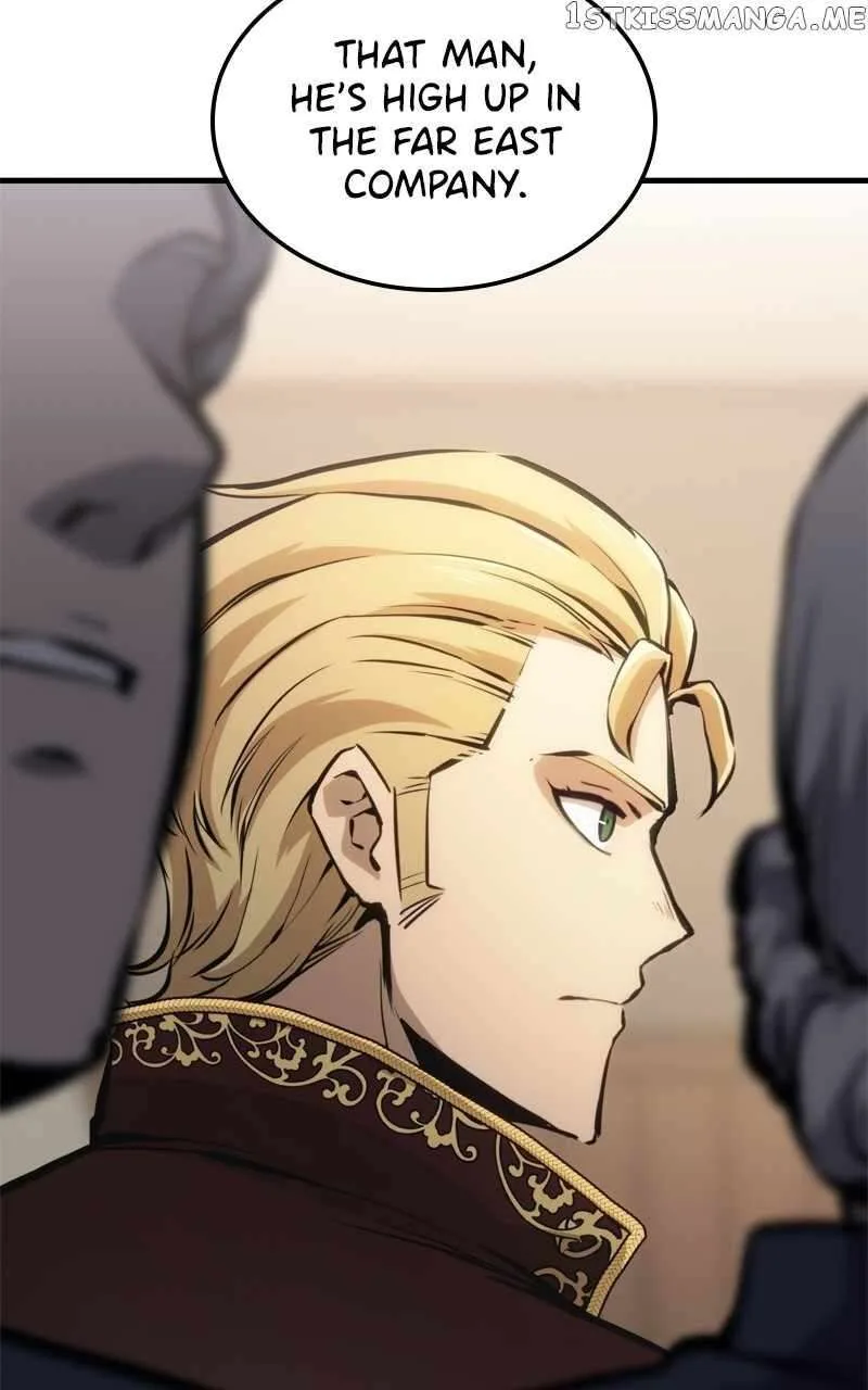 Assassin's Creed 4 - Black Flag - Kakusei Chapter 13 page 98