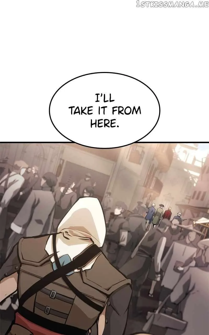 Assassin's Creed 4 - Black Flag - Kakusei Chapter 13 page 101