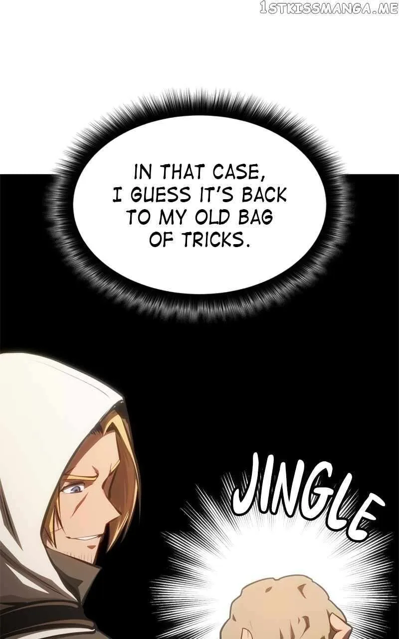 Assassin's Creed 4 - Black Flag - Kakusei Chapter 13 page 122