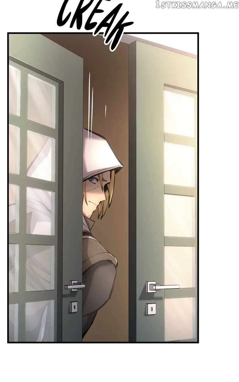 Assassin's Creed 4 - Black Flag - Kakusei Chapter 13 page 135