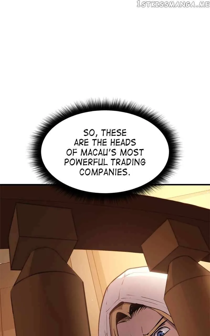 Assassin's Creed 4 - Black Flag - Kakusei Chapter 13 page 138