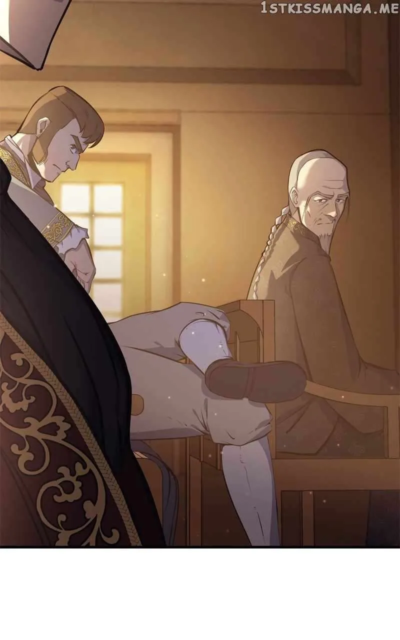 Assassin's Creed 4 - Black Flag - Kakusei Chapter 13 page 141