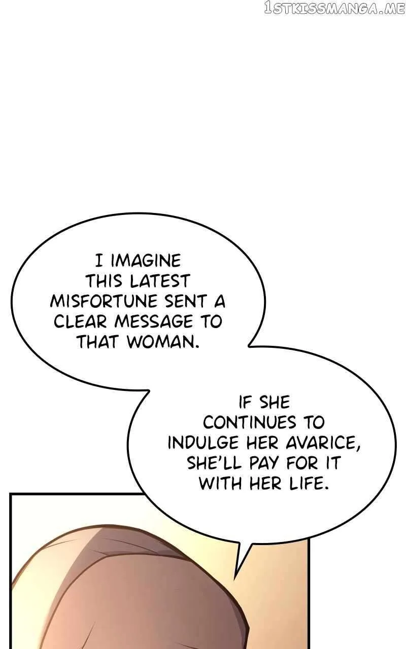 Assassin's Creed 4 - Black Flag - Kakusei Chapter 13 page 142