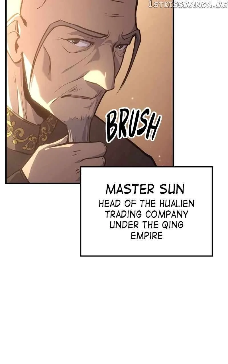 Assassin's Creed 4 - Black Flag - Kakusei Chapter 13 page 143