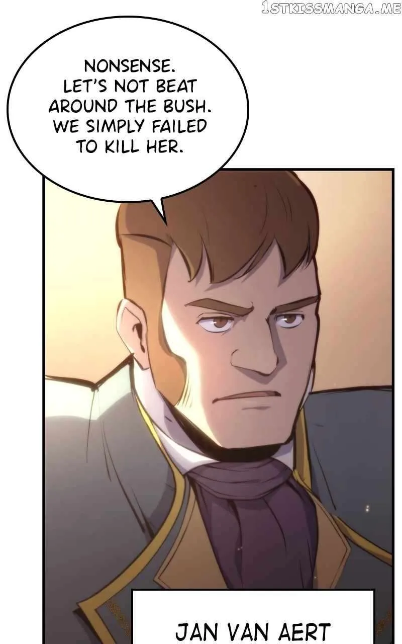 Assassin's Creed 4 - Black Flag - Kakusei Chapter 13 page 144