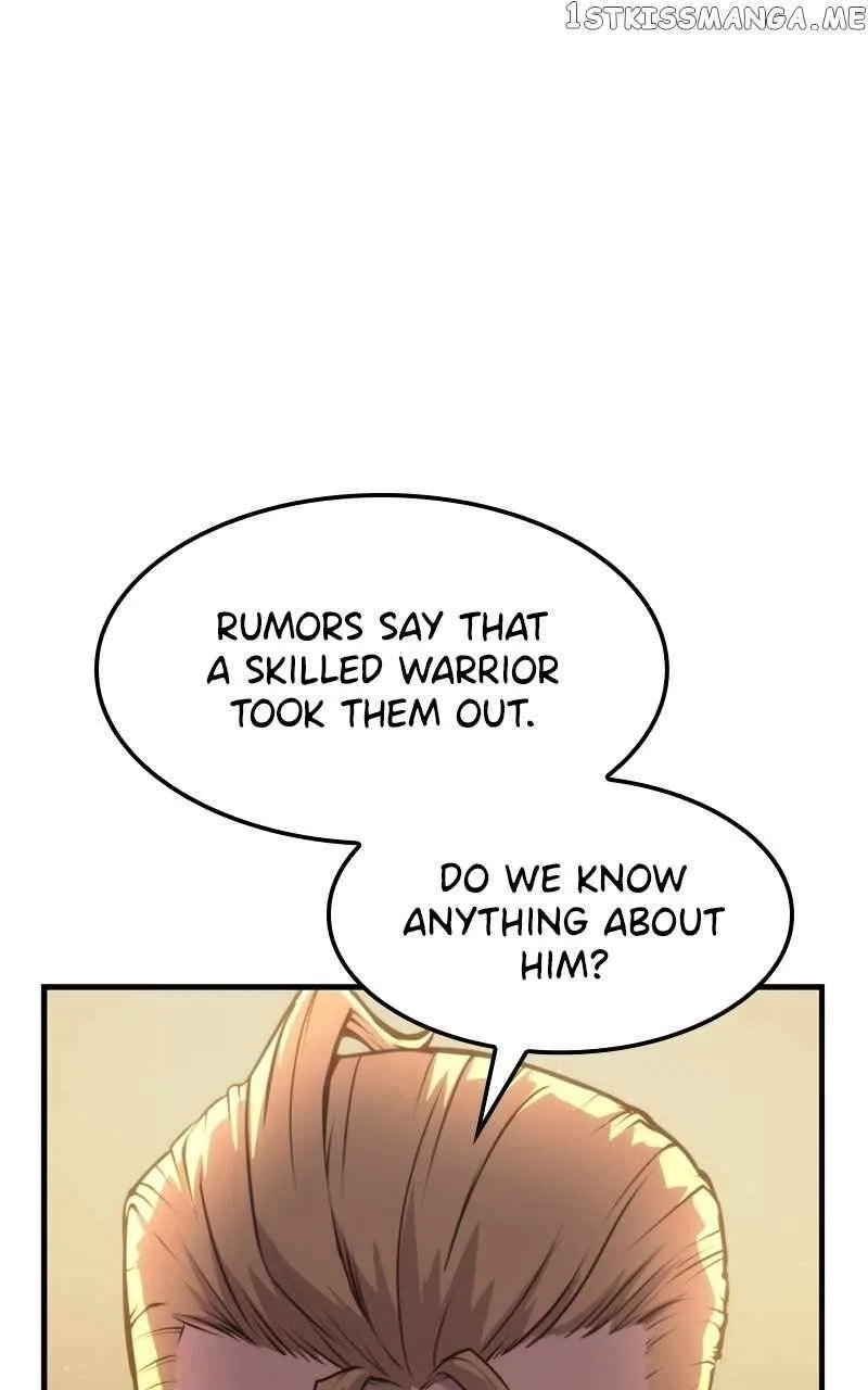 Assassin's Creed 4 - Black Flag - Kakusei Chapter 13 page 146