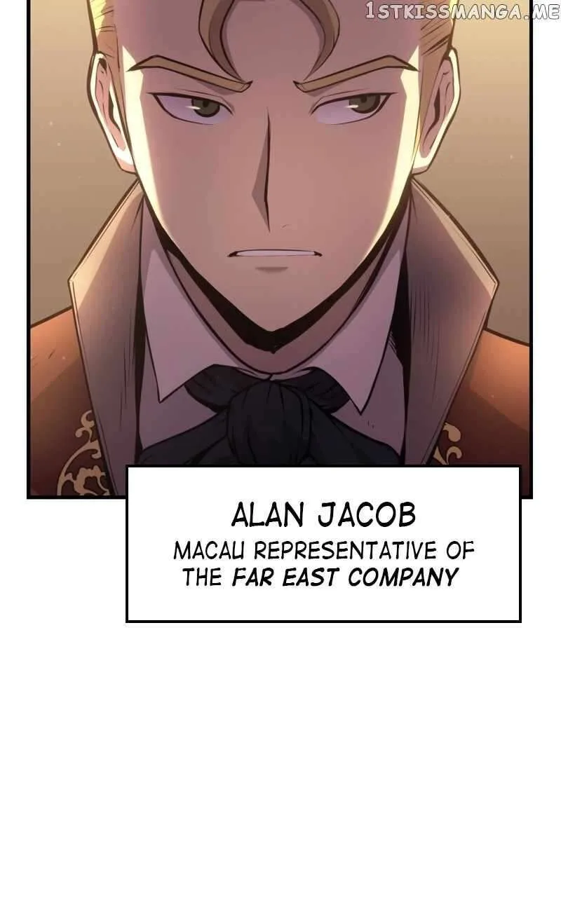 Assassin's Creed 4 - Black Flag - Kakusei Chapter 13 page 147