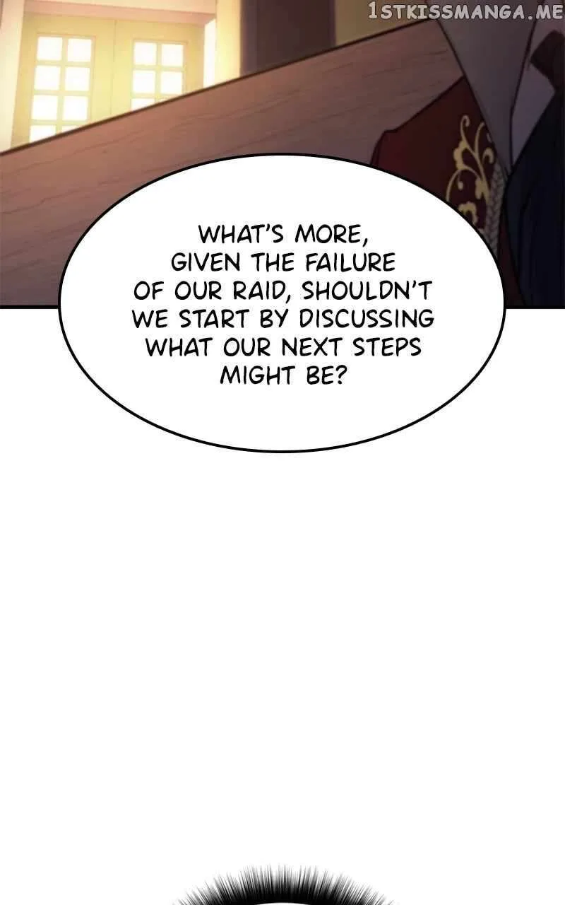 Assassin's Creed 4 - Black Flag - Kakusei Chapter 13 page 149