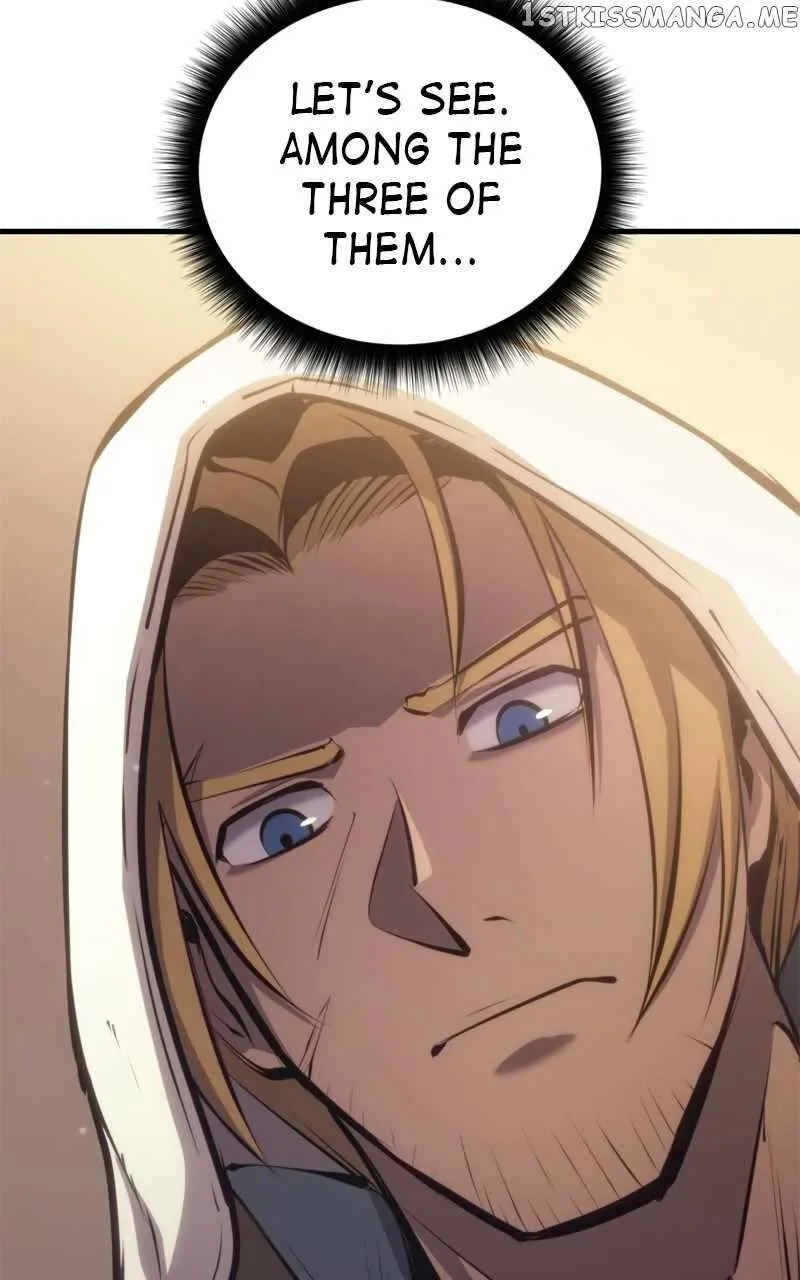Assassin's Creed 4 - Black Flag - Kakusei Chapter 13 page 150