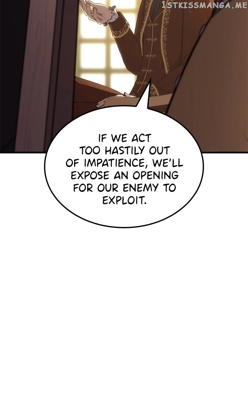 Assassin's Creed 4 - Black Flag - Kakusei Chapter 14 page 9