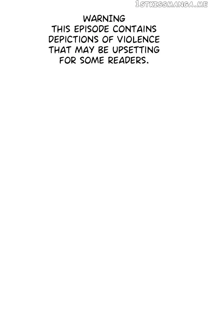 Assassin's Creed 4 - Black Flag - Kakusei Chapter 14 page 1